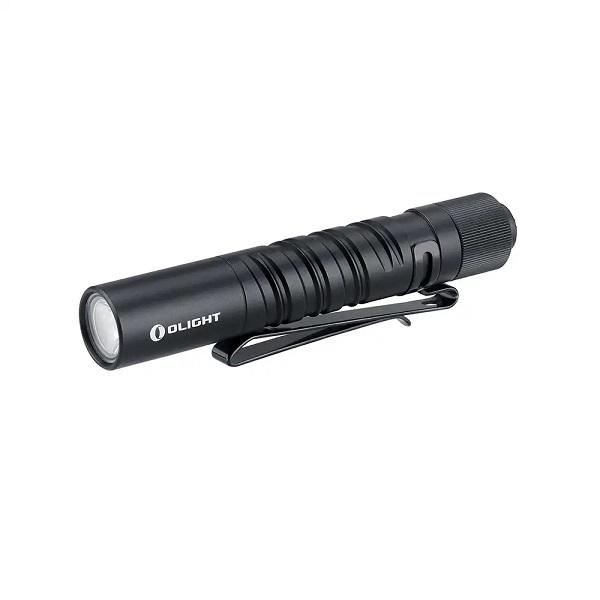 i3T EOS Small Flashlight