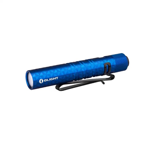 i3T EOS Small Flashlight - Image 7