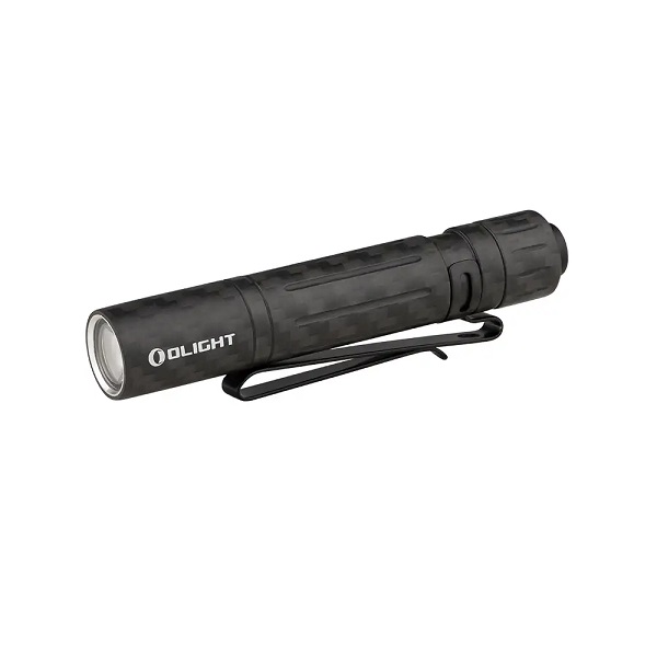i3T EOS Small Flashlight - Image 5