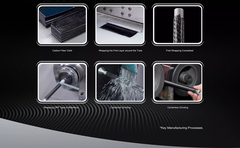 i3T EOS Small Flashlight - Image 22