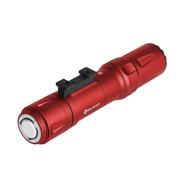 Olight Odin Tactical Light - Image 5