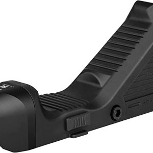 Olight Sigurd Angled Grip Light