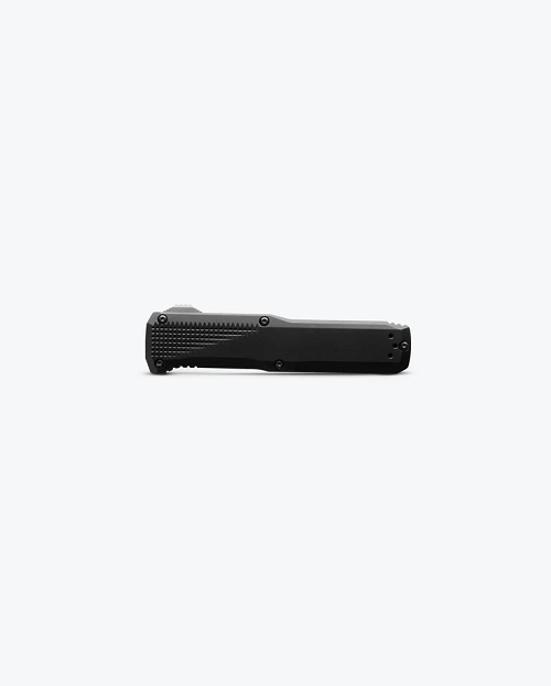 4600DLC Phaeton® | Black Aluminum - Image 3
