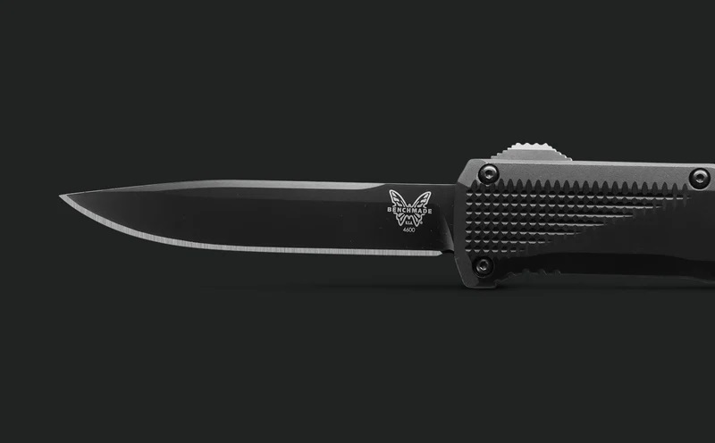 4600DLC Phaeton® | Black Aluminum - Image 7