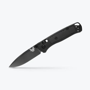 533BK-2 Mini Bugout® | CF-Elite®