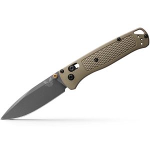 535GRY-1 Bugout® | Ranger Green Grivory®