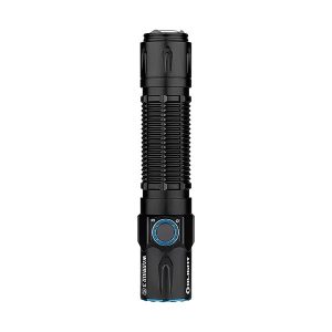 Olight Warrior 3S Rechargeable Tactical Flashlight