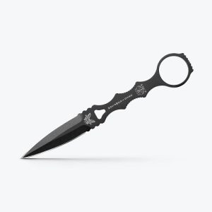 176BKSN SOCP® Dagger | Sand Sheath