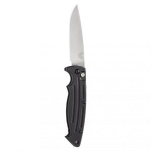 2551 Mini Reflex II