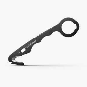 8 BLKWMED | 8 Hook | O2 Wrench