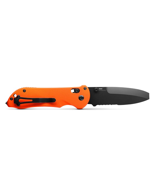 916SBK-ORG Triage® - Image 2