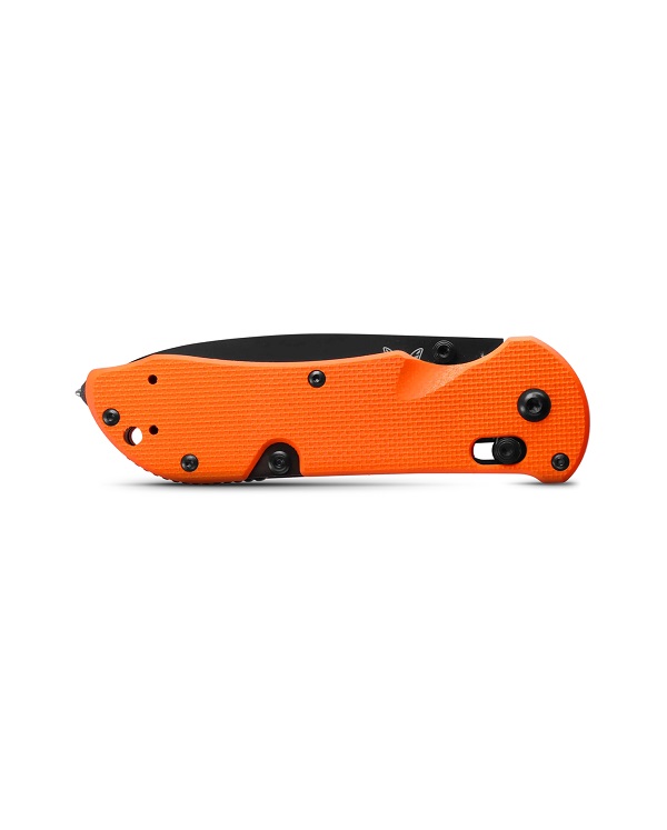916SBK-ORG Triage® - Image 3