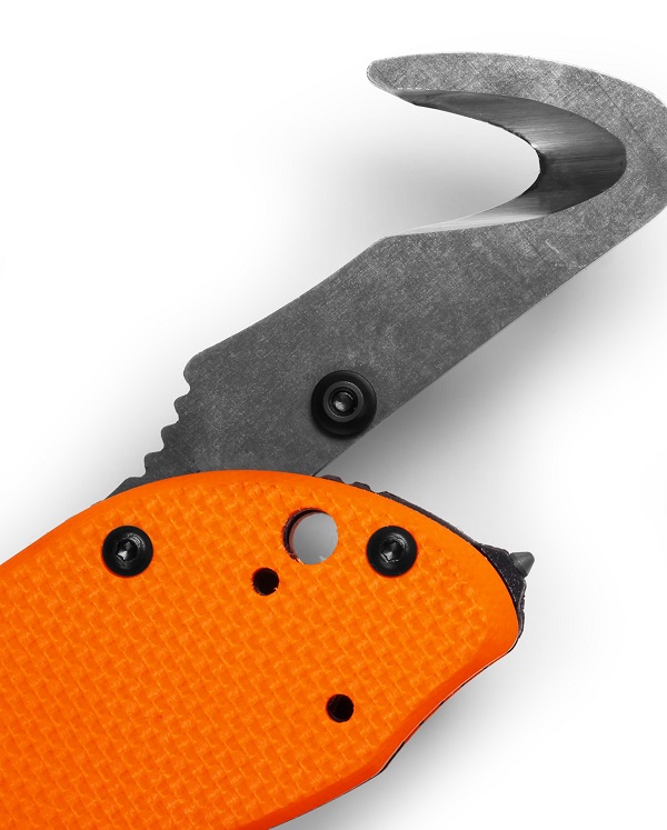 916SBK-ORG Triage® - Image 4