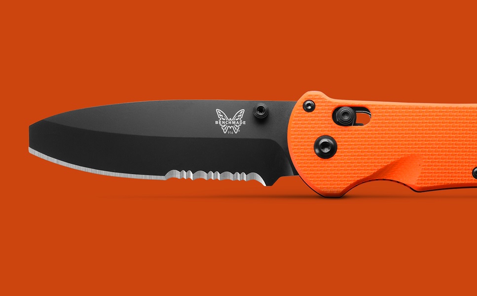 916SBK-ORG Triage® - Image 5