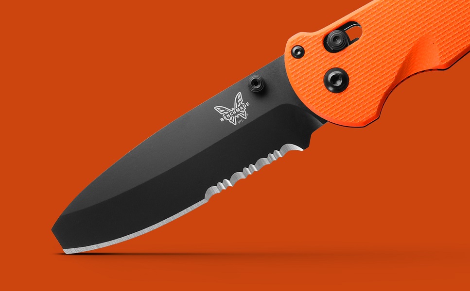 916SBK-ORG Triage® - Image 6