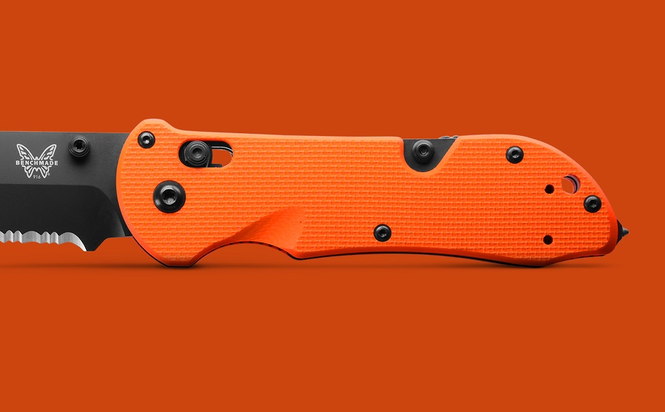 916SBK-ORG Triage® - Image 7