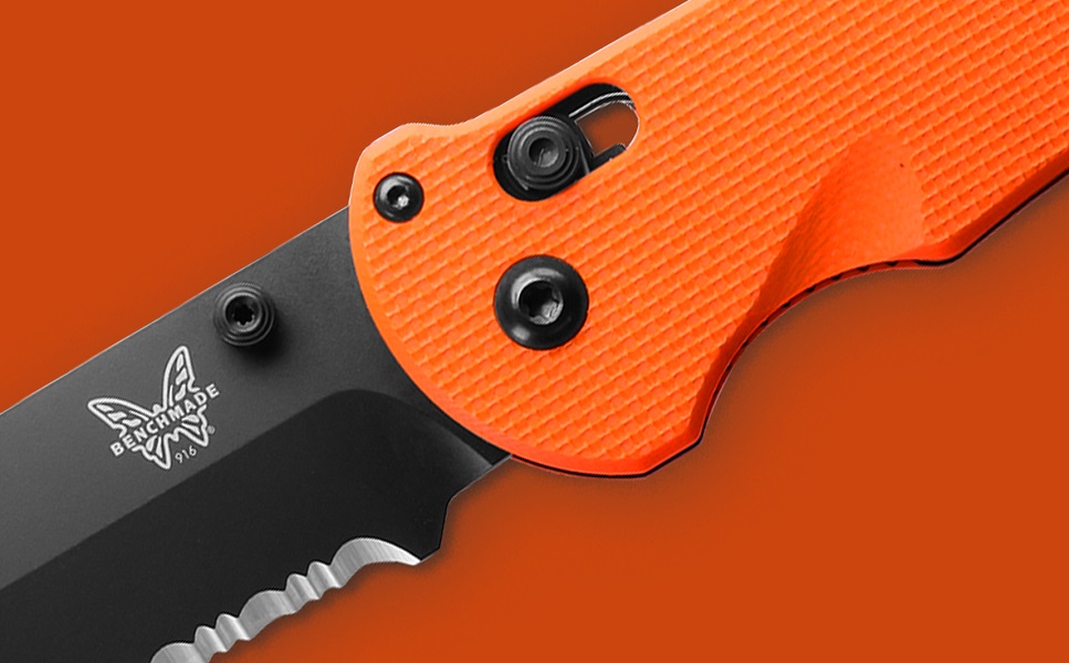 916SBK-ORG Triage® - Image 8
