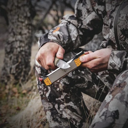Guided Field Sharpener - Image 4