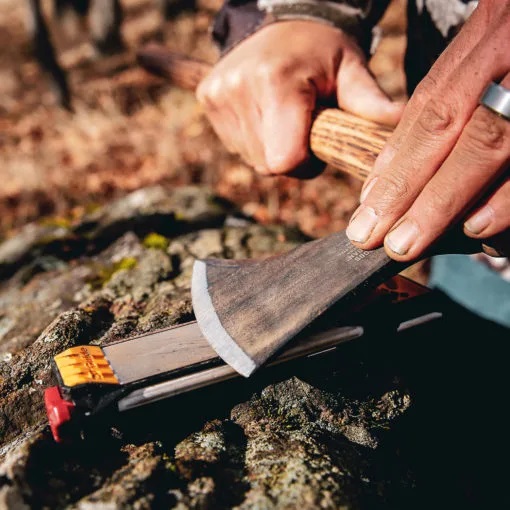 Guided Field Sharpener - Image 5
