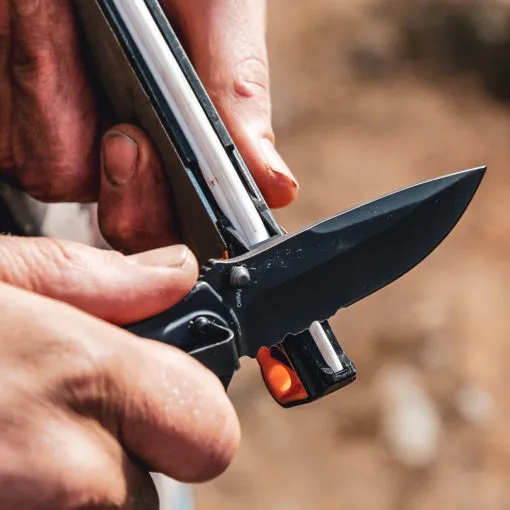 Guided Field Sharpener - Image 6
