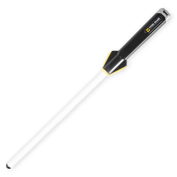 Ceramic Honing Rod