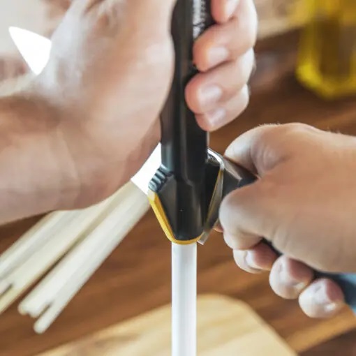 Ceramic Honing Rod - Image 2