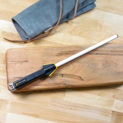 Ceramic Honing Rod - Image 3