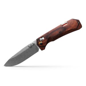 15062 Grizzly Creek | Stabilized Wood