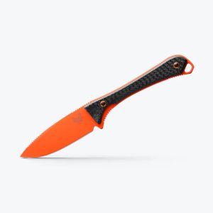 15201OR Altitude® | Carbon Fiber | Drop-point