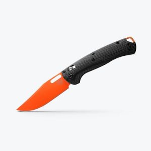 15535OR-01 Taggedout® | Carbon Fiber