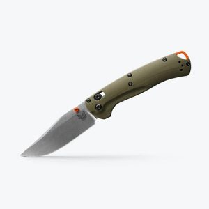 15536 Taggedout® | OD Green G10