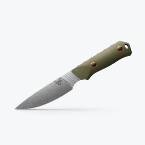 15600-01 Raghorn® | OD Green G10