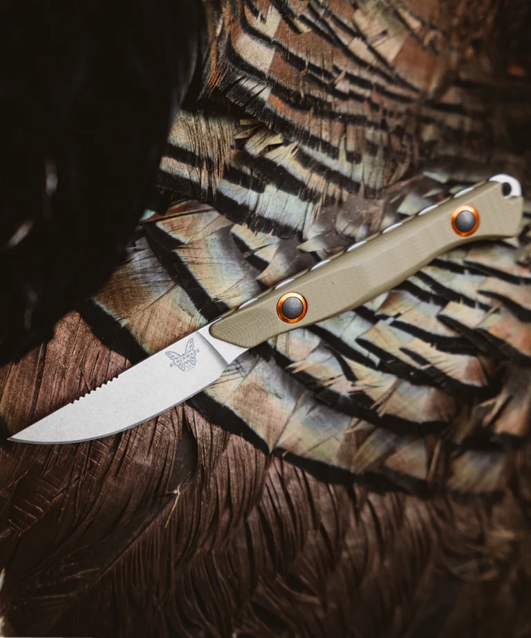 15700-01 Flyway® | OD Green - Image 10