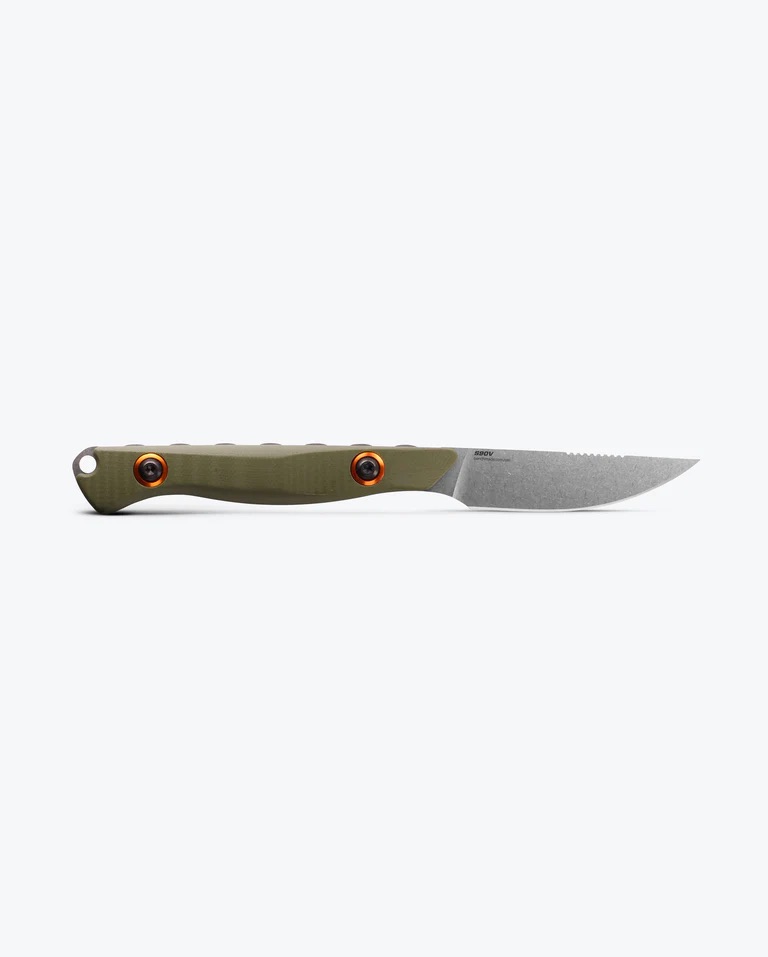 15700-01 Flyway® | OD Green - Image 2