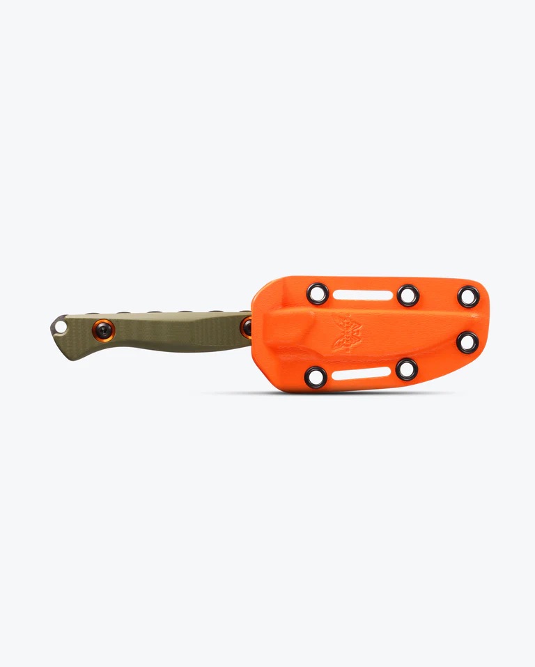 15700-01 Flyway® | OD Green - Image 3