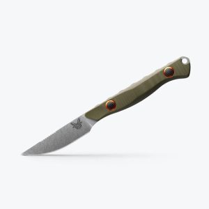 15700-01 Flyway® | OD Green