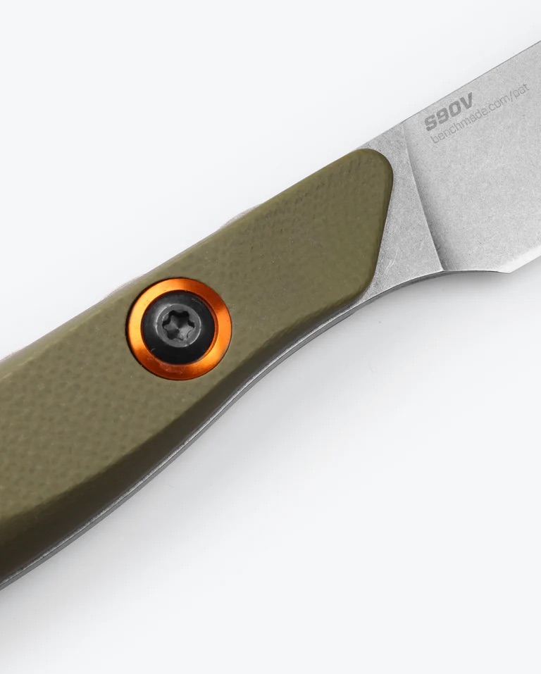 15700-01 Flyway® | OD Green - Image 4