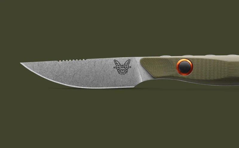 15700-01 Flyway® | OD Green - Image 6