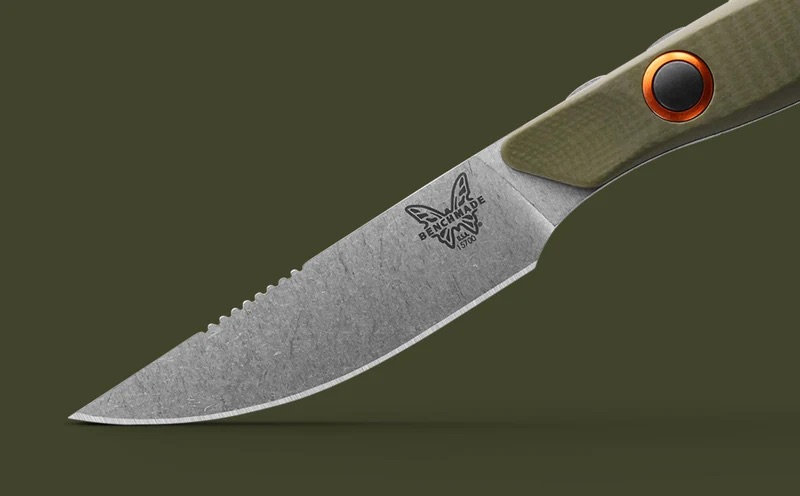15700-01 Flyway® | OD Green - Image 7