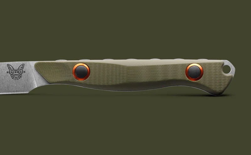 15700-01 Flyway® | OD Green - Image 8