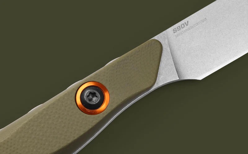 15700-01 Flyway® | OD Green - Image 9