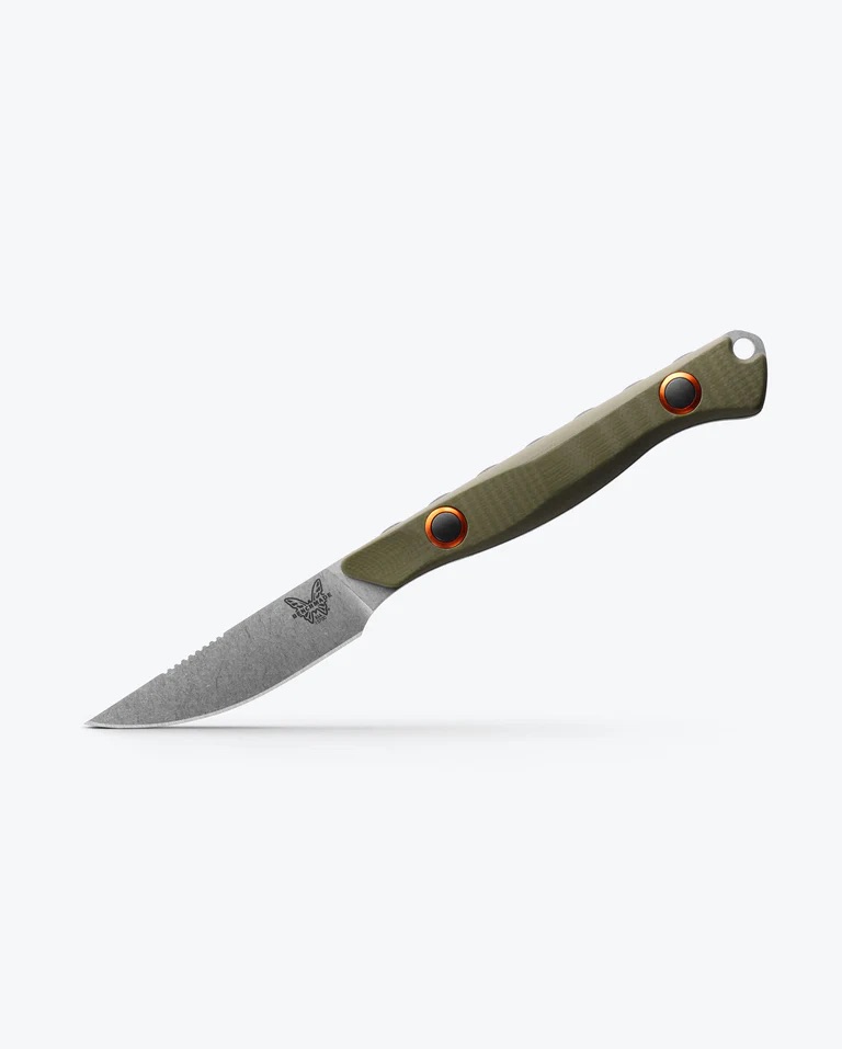15700-01 Flyway® | OD Green