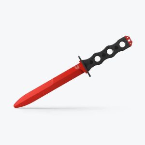 185T SOCP® Fixed Blade Trainer