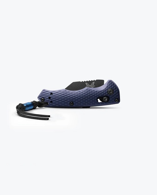 2950BK Partial Auto Immunity™ - Crater Blue - Image 3