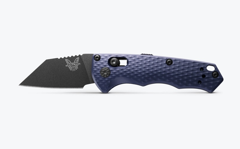 2950BK Partial Auto Immunity™ - Crater Blue - Image 6