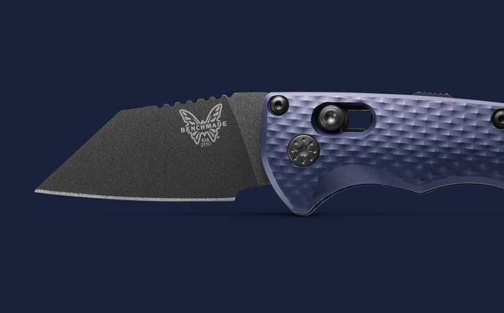 2950BK Partial Auto Immunity™ - Crater Blue - Image 7