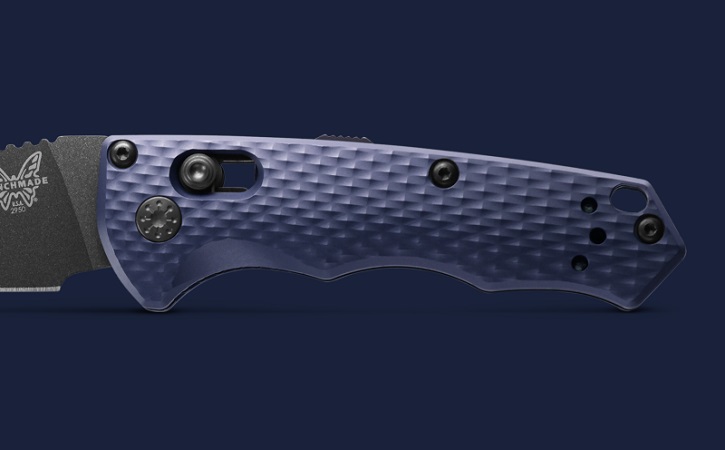 2950BK Partial Auto Immunity™ - Crater Blue - Image 9