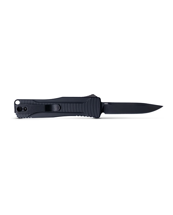4850BK OM - Image 2