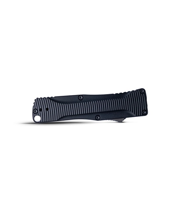 4850BK OM - Image 3