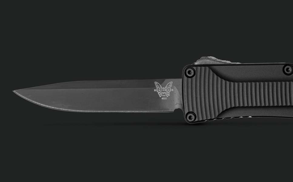4850BK OM - Image 5